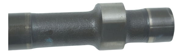 Comando Escape Suzuki Gsx 750f 99-08 Original