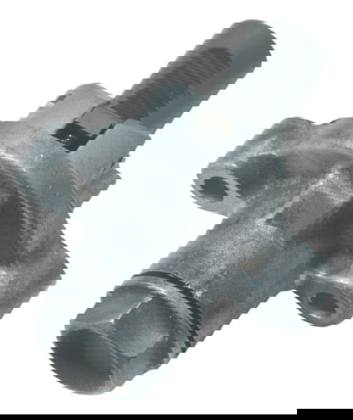 Acionador Corrente Comando Suzuki Gsx 750f 99-08 Original