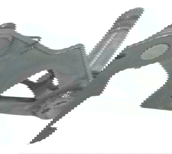 Eixo Seletor Marcha Harley Dyna Switchback Fld Original