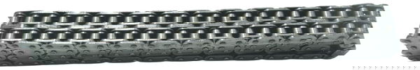 Corrente Primaria Harley Dyna Switchback Fld Original