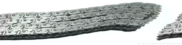 Corrente Primaria Harley Dyna Switchback Fld Original