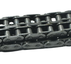 Corrente Primaria Harley Dyna Switchback Fld Original Cinza