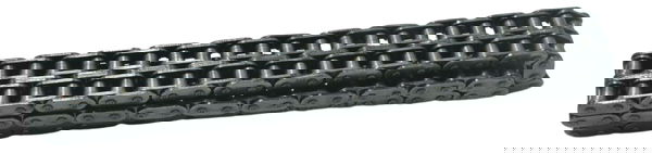 Corrente Primaria Harley Dyna Switchback Fld Original