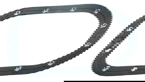 Borracha Flange Bomba Combustível Harley Dyna Switchback Fld
