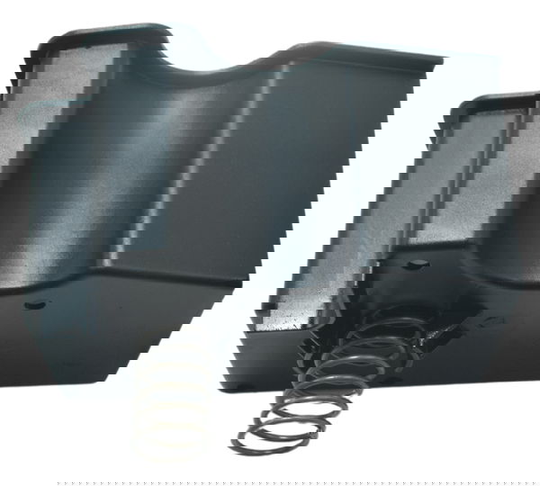 Pescador Óleo Harley Dyna Switchback Fld Original