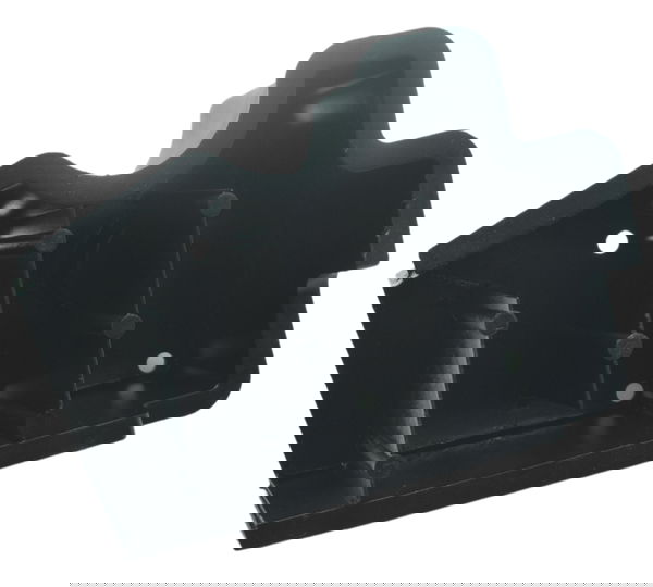 Pescador Óleo Harley Dyna Switchback Fld Original