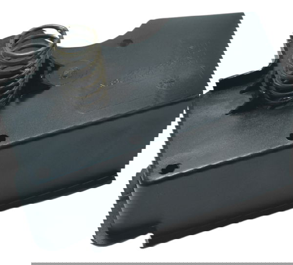 Pescador Óleo Harley Dyna Switchback Fld Original