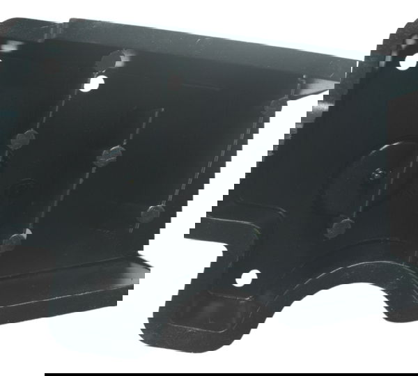 Pescador Óleo Harley Dyna Switchback Fld Original