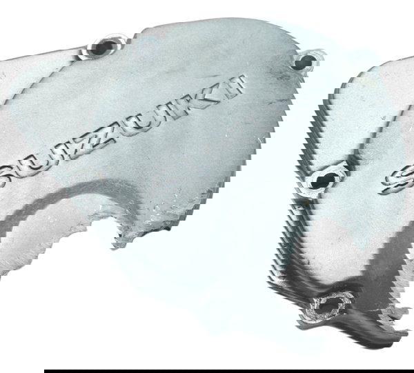 Tampa Pulsador C/ Avaria Suzuki Gsx 750f 99-08 Original