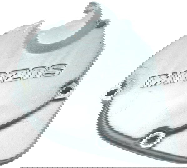 Tampa Pulsador C/ Avaria Suzuki Gsx 750f 99-08 Original