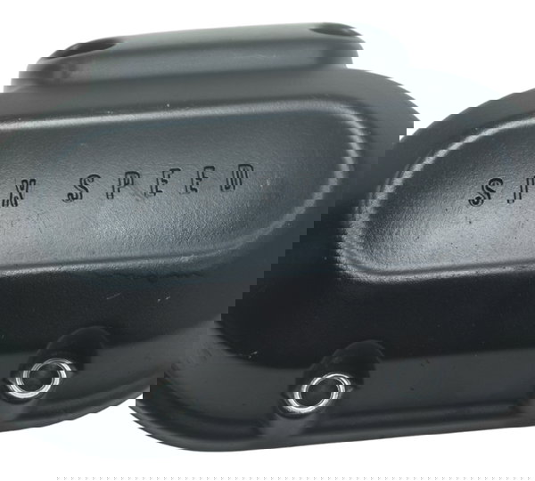 Tampa Caixa Marcha Harley Dyna Switchback Fld Original