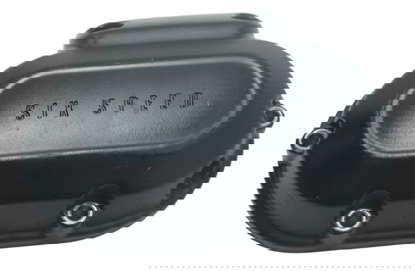 Tampa Caixa Marcha Harley Dyna Switchback Fld Original
