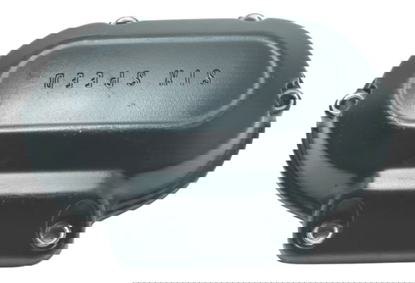 Tampa Caixa Marcha Harley Dyna Switchback Fld Original