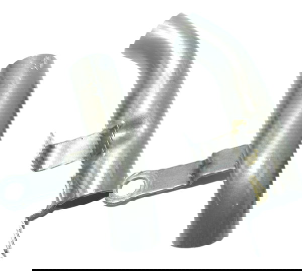 Par Conexão Óleo Suzuki Gsx 750f 99-08 Original