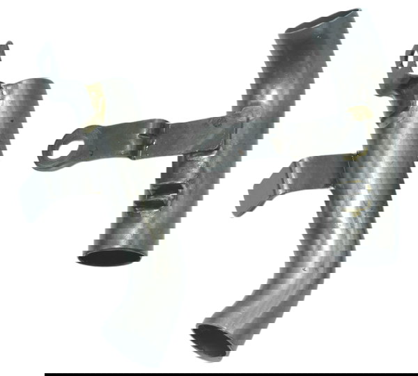 Par Conexão Óleo Suzuki Gsx 750f 99-08 Original