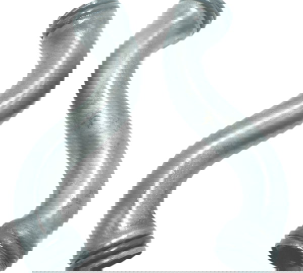 Par Conexão Óleo Suzuki Gsx 750f 99-08 Original