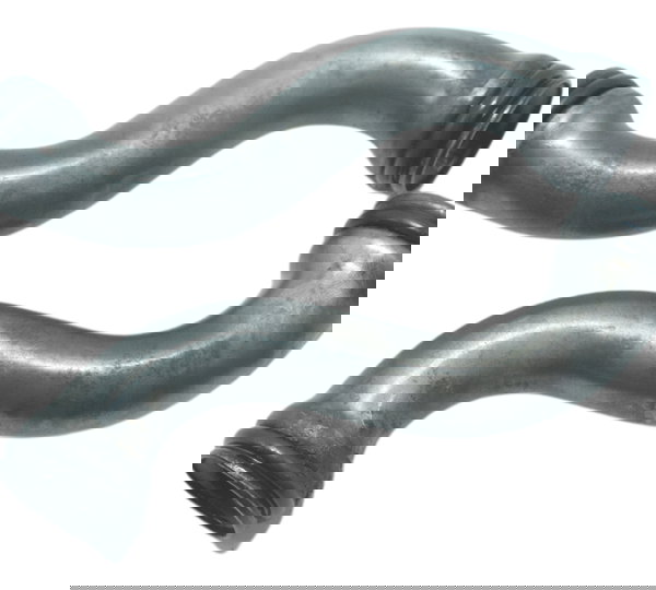 Par Conexão Óleo Suzuki Gsx 750f 99-08 Original