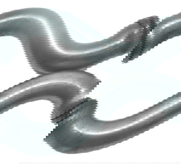 Par Conexão Óleo Suzuki Gsx 750f 99-08 Original