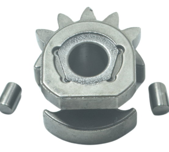 Estrela Câmbio Suzuki Gsx 750f 99-08 Original