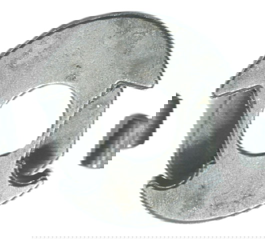 Estrela Câmbio Suzuki Gsx 750f 99-08 Original