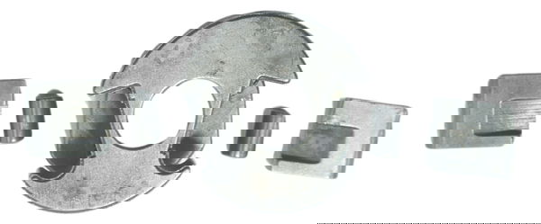 Estrela Câmbio Suzuki Gsx 750f 99-08 Original