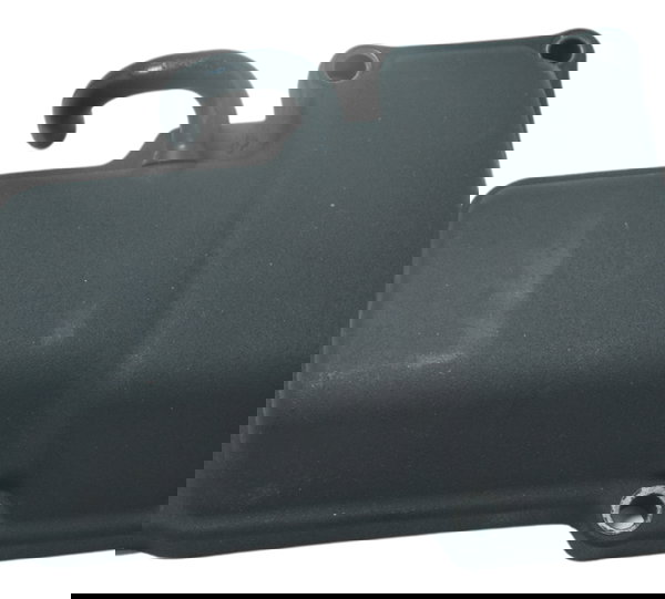 Tampa Caixa Marcha  Harley Dyna Switchback Fld Original