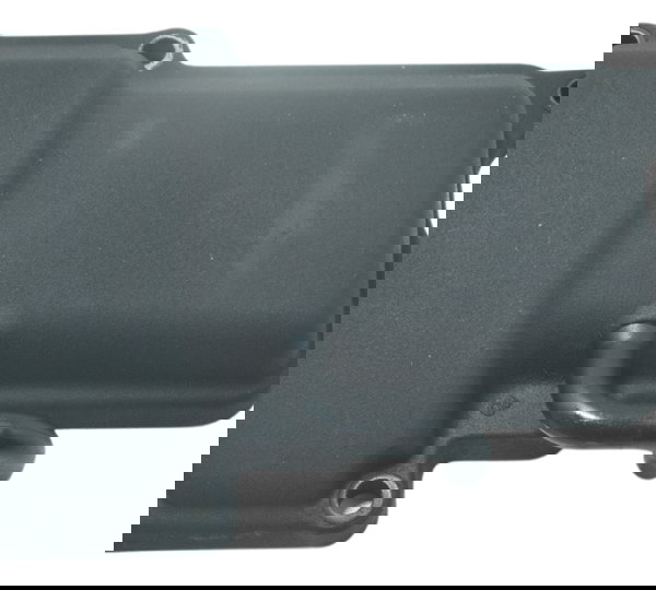 Tampa Caixa Marcha  Harley Dyna Switchback Fld Original