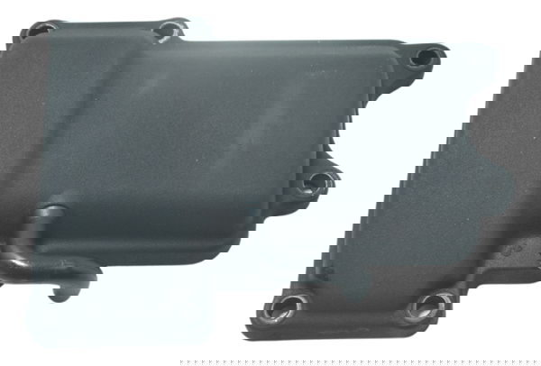 Tampa Caixa Marcha  Harley Dyna Switchback Fld Original