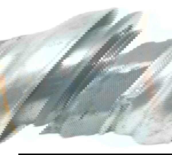 Válvula Pressão Óleo Suzuki Gsx 750f 99-08 Original