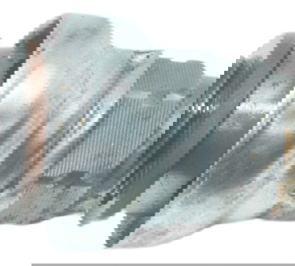 Válvula Pressão Óleo Suzuki Gsx 750f 99-08 Original