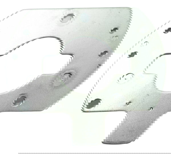 Suporte Pulsador Suzuki Gsx 750f 99-08 Original