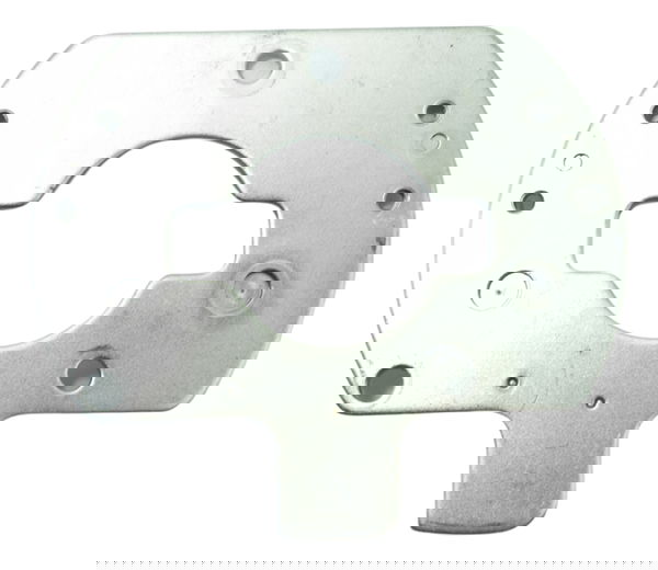 Suporte Pulsador Suzuki Gsx 750f 99-08 Original