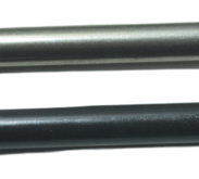 Par Vareta Comando Harley Dyna Switchback Fld Original
