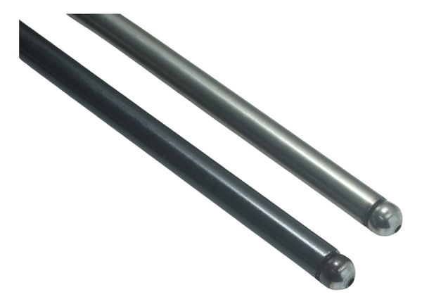 Par Vareta Comando Harley Dyna Switchback Fld Original