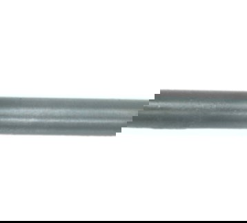 Válvula Escape Suzuki Gsx 750f 99-08 Original