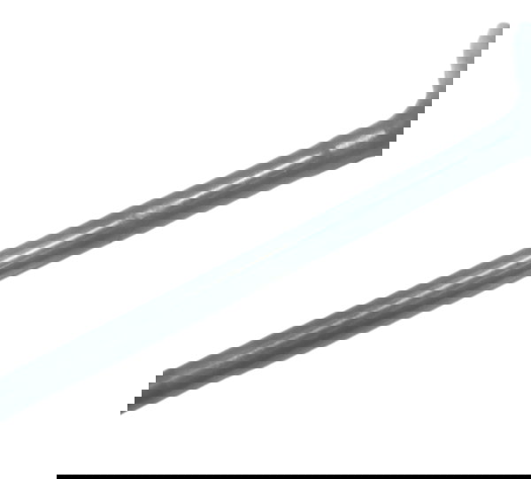 Válvula Escape Suzuki Gsx 750f 99-08 Original