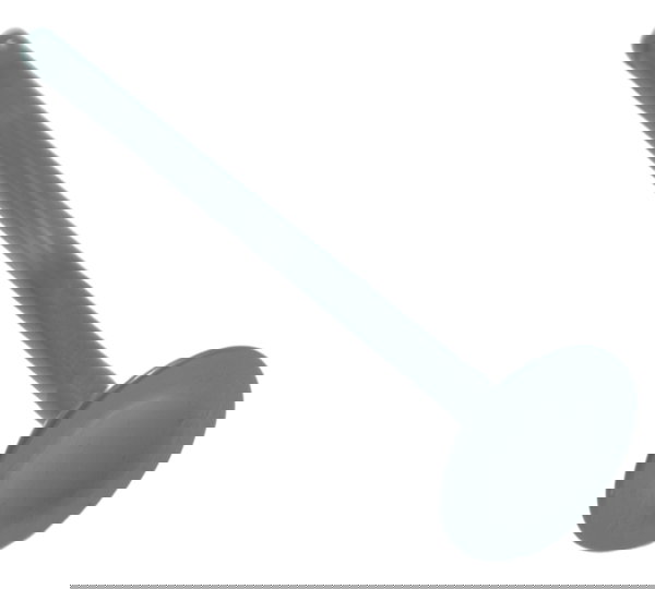 Válvula Escape Suzuki Gsx 750f 99-08 Original