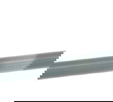 Válvula Admissão Suzuki Gsx 750f 99-08 Original