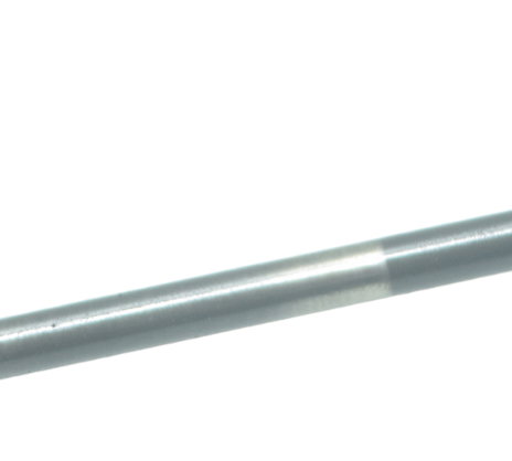 Válvula Admissão Suzuki Gsx 750f 99-08 Original