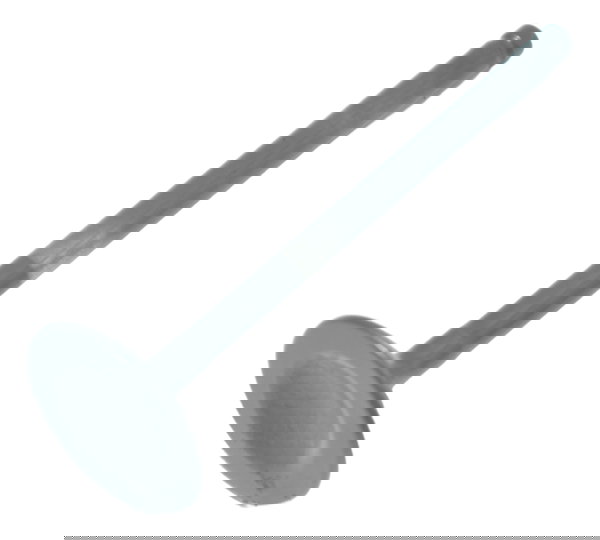 Válvula Admissão Suzuki Gsx 750f 99-08 Original