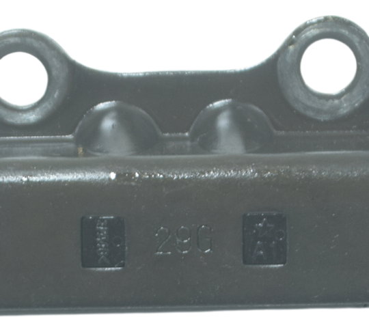 Guia Corrente Comando Suzuki Gsx 750f 99-08 Original