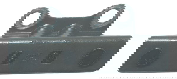 Guia Corrente Comando Suzuki Gsx 750f 99-08 Original