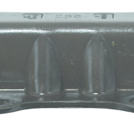 Guia Corrente Comando Suzuki Gsx 750f 99-08 Original