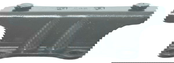 Guia Corrente Comando Suzuki Gsx 750f 99-08 Original
