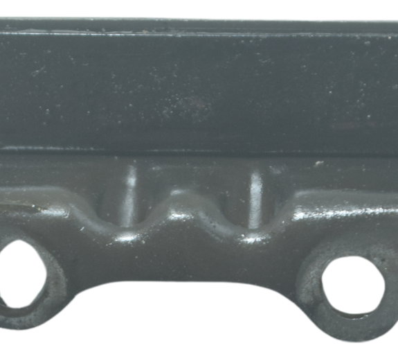 Guia Corrente Comando Suzuki Gsx 750f 99-08 Original