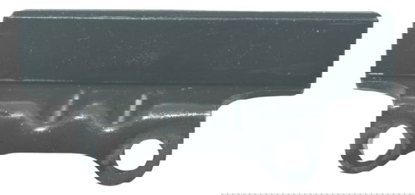 Guia Corrente Comando Suzuki Gsx 750f 99-08 Original