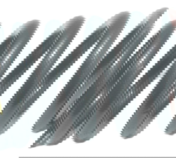 Mola Grande Suzuki Gsx 750f 99-08 Original