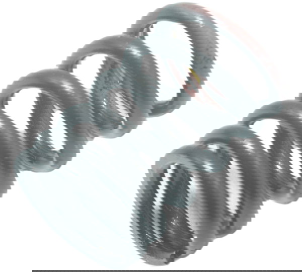 Mola Grande Suzuki Gsx 750f 99-08 Original