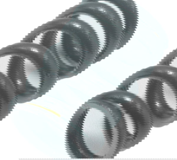 Mola Grande Suzuki Gsx 750f 99-08 Original