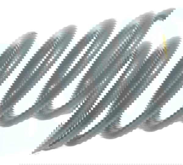 Mola Pequena Suzuki Gsx 750f 99-08 Original